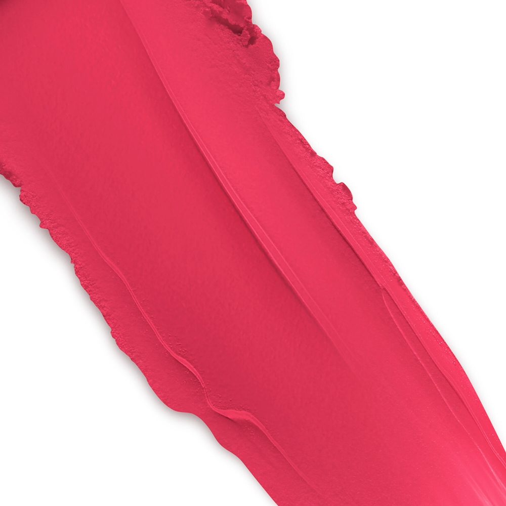 DIOR Rouge Dior - Помада для губ с долгим сроком носки, флакон с возможностью пополнения. оттенок 784 Rouge Rose Velvet, 3 g