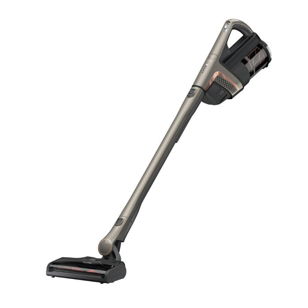 Пылесос Miele SOML5 Triflex HX2