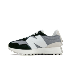 New Balance 327 "Moon Knight"