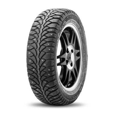 ТУНГА  205/65/15  Q 94 NORDWAY 2  Ш.