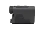 Лазерный дальномер ARKON AXIS 3500 / Аркон АКСИС 3500