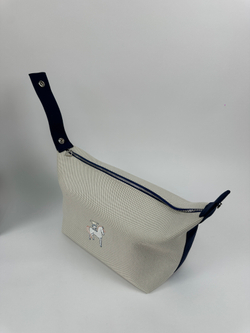 Cумка Hermes Bride-a-Brac Cabriole Case