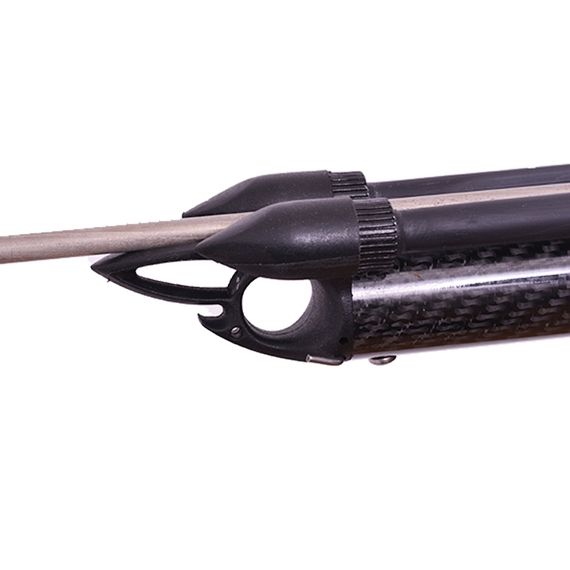 Ружьё-арбалет Pathos Laser Carbon 82