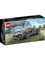 Конструктор Лего Спид 76915 Pagani Utopia Speed