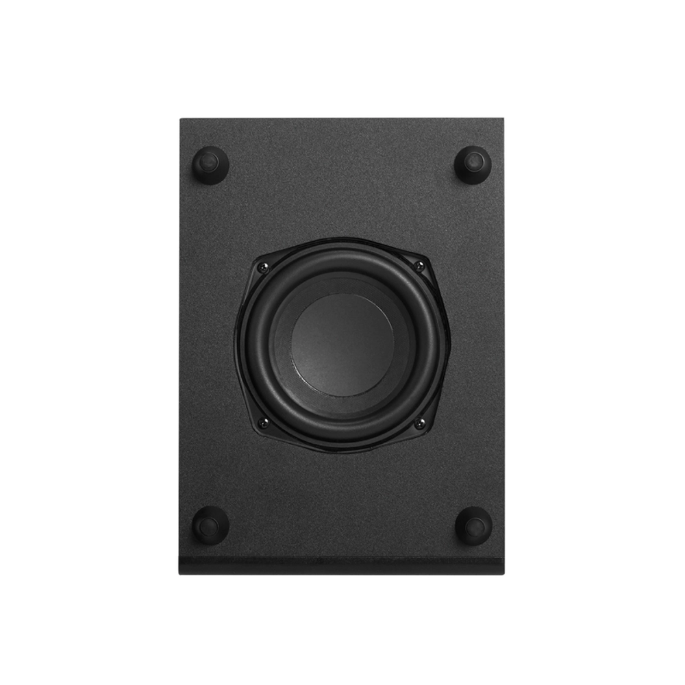 Саундбар JBL Cinema SB170 220Вт