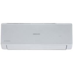 Кондиционер Ishimatsu ARK-09I Miura Inverter