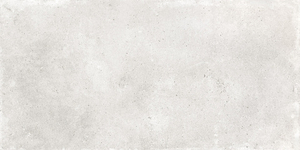 Эльбрус серый / Elbrus Gray WT36ELR15 Плитка настенная 300*600*9 (10 шт в уп/57,6 м в пал)