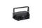 INVOLIGHT Ventus M