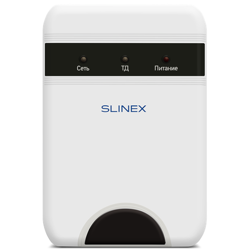 Slinex XR-30IP СКУД