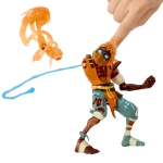 Игровой набор Ниндзомби фигурка со слаймом Скорстрайк Ninjombie 68759