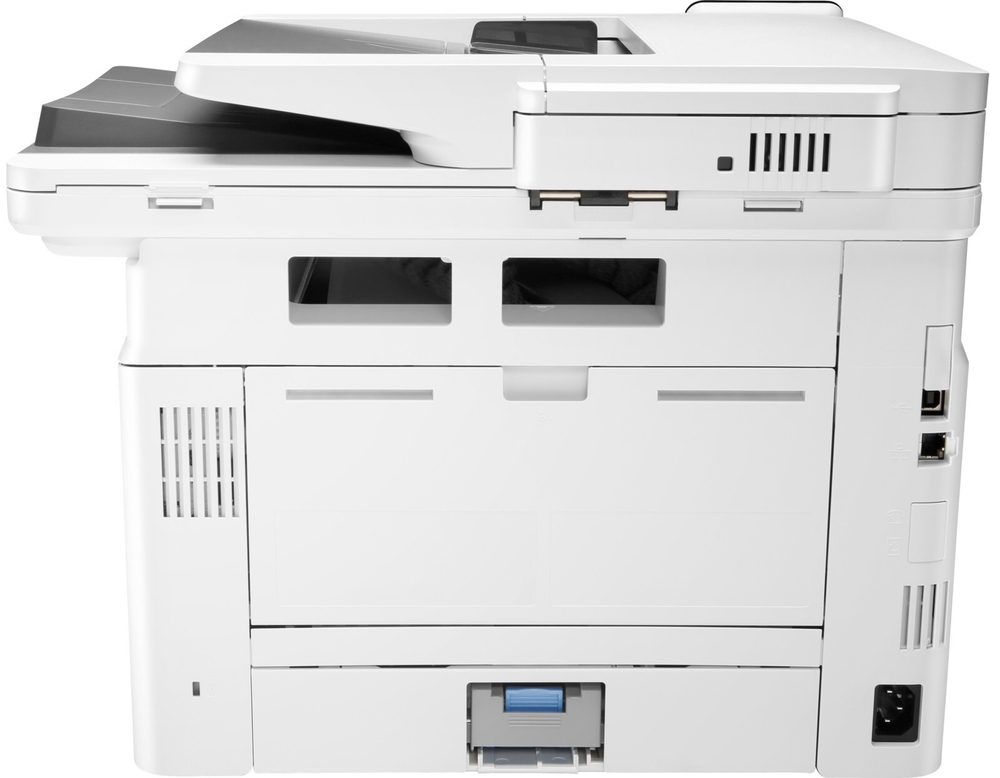 МФУ HP LaserJet Pro M428DW (W1A31A)