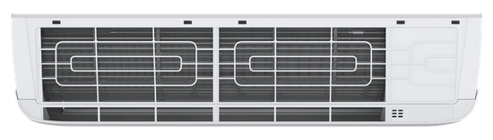 Инверторная сплит-система серии COMFORT CLASS Inverter ACHL-07CC-I-CHDV02S (комплект)