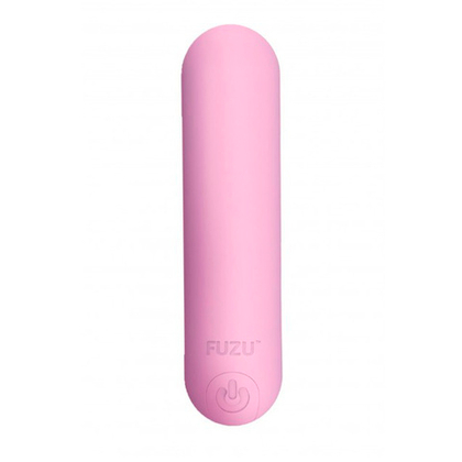 Fuzu Sensa Bullet - Вибропуля, розовый