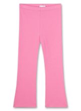Брюки Sanetta Kidswear 126416 38212