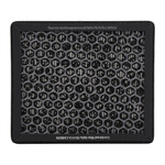 Фильтр комбинированный Ballu FB-H13-CARBON