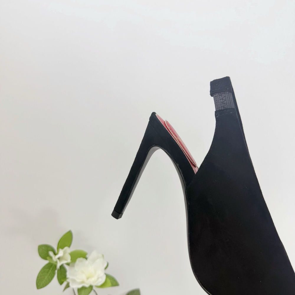 Туфли Valentino