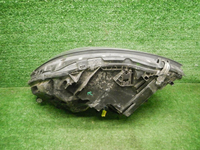 DSCN9787.JPG