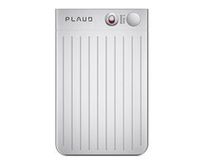 Микрофоны Plaud