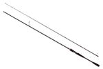 Удилище HIGASHI Gladiator 2,7m 10-28g