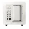 KEF KC92 White