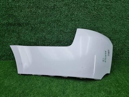 Бампер задний левая часть RR Sport 2 L494 (13-17)
