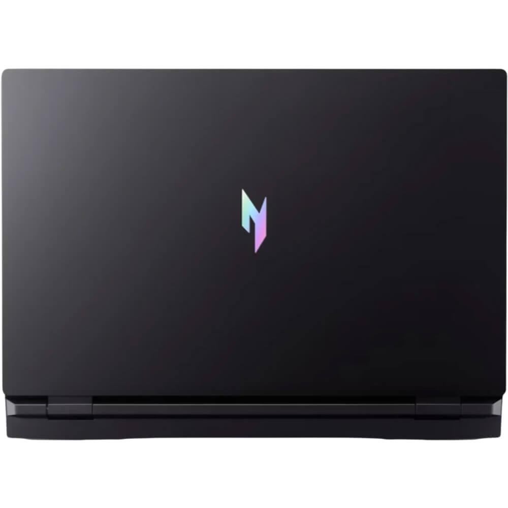 Ноутбук Acer Nitro AN17-42-R6JV (NH.QSDCD.002)