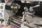 Станок токарно-винторезный STALEX C6266A/3000