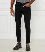 Джинсы P-Delano BOSS BLACK - черный(50536544)
