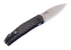 Нож Zero Tolerance 0235 ZT0235 slip-jointфотография - 4