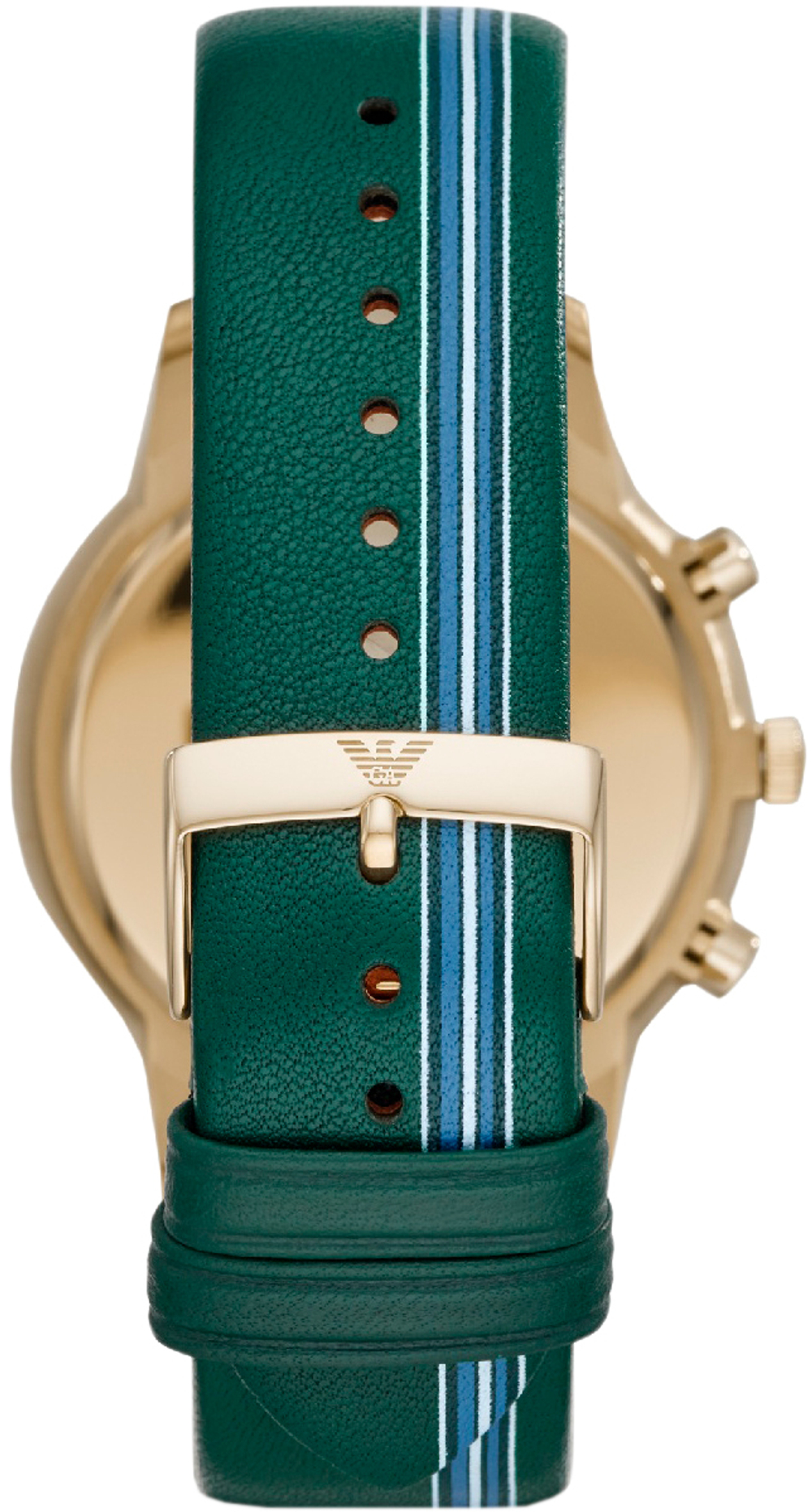 Наручные часы Emporio Armani AR11233