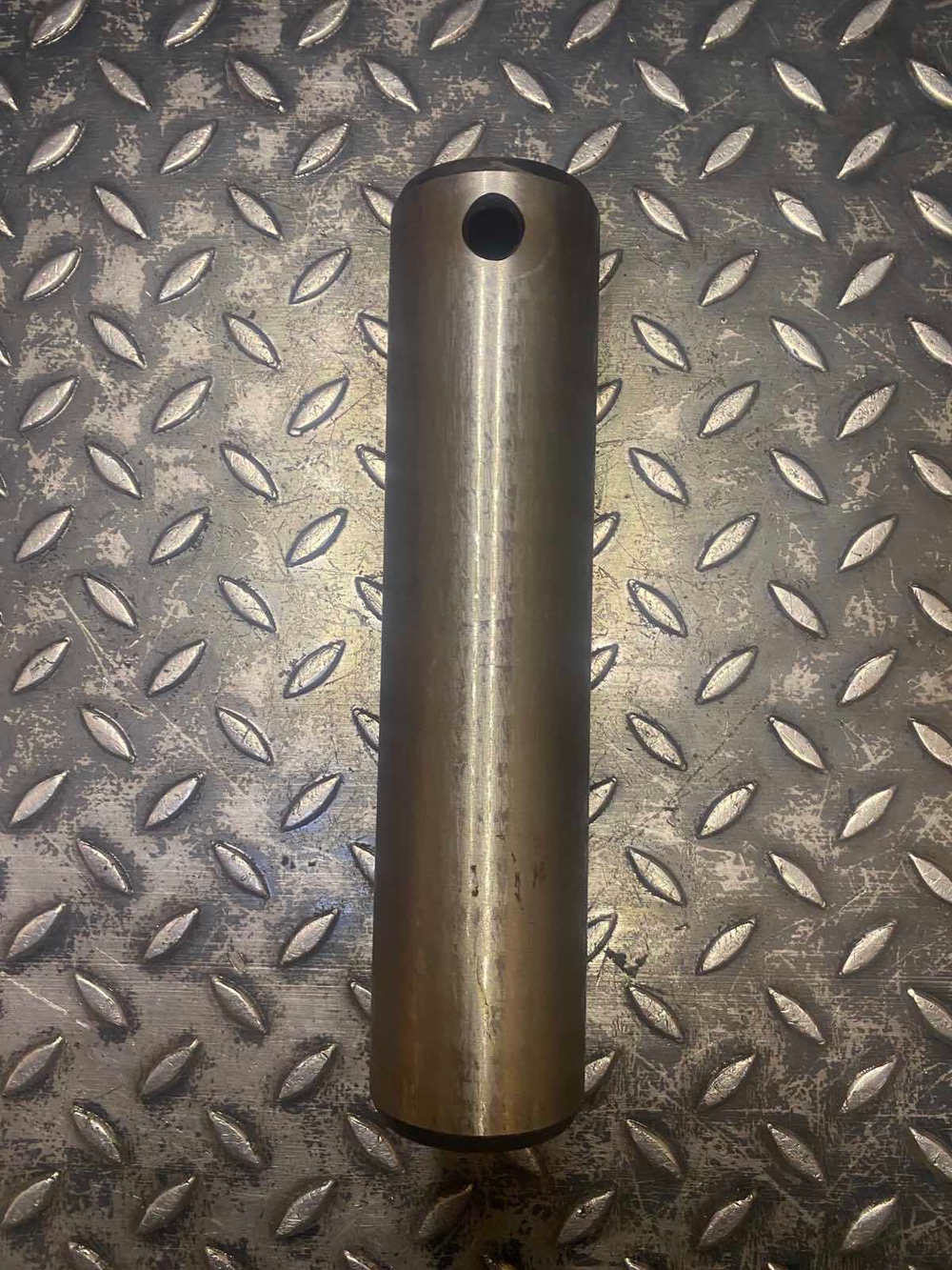Палец 11881091