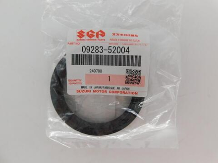 Сальник коленвала верхний Suzuki DF60 DF70 DF80A DF90 DF100 DF115 DF140 09283-52004-000