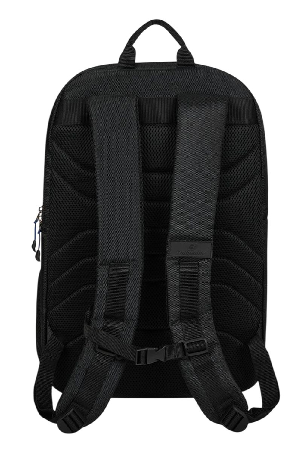 Рюкзак для падела Bullpadel BPM26007 Vertex — black