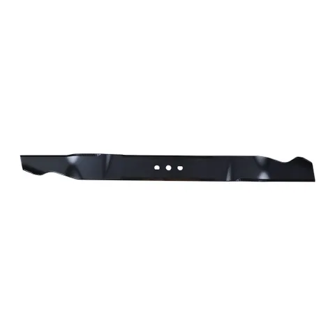 Нож для минирайдера Fubag FPR 61 SMV ES 61