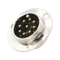 Разъем панельный OSA START PRO NB 350/500 9 pin STMP5008