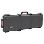 Защитный кейс Andbao PP-11140