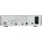 Aurender N200 4Tb SSD Silver
