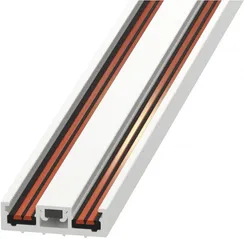 Шинопровод Vision48/25 4825-25/7-1000-WH iLedex