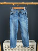 Джинсы Ralph lauren, 116