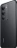 Смартфон Xiaomi Redmi 15 4G 6/128 Midnight Black