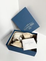 Кожаные сандалии Zecchino D'Oro, 22