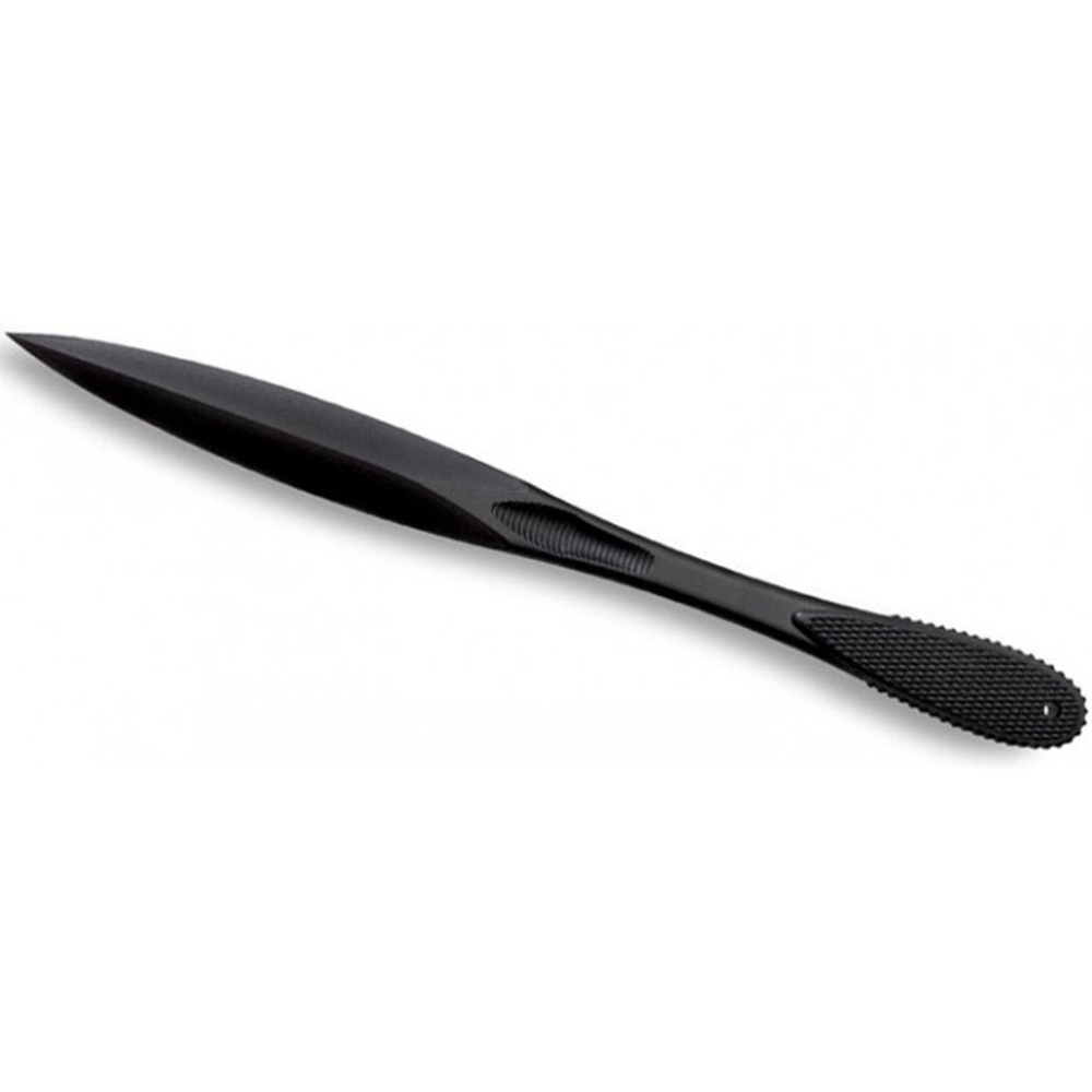 Тренировочный нож Cold Steel 92FJD FGX Jungle Dart