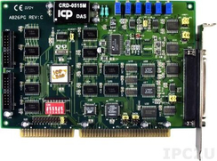 A-826PG