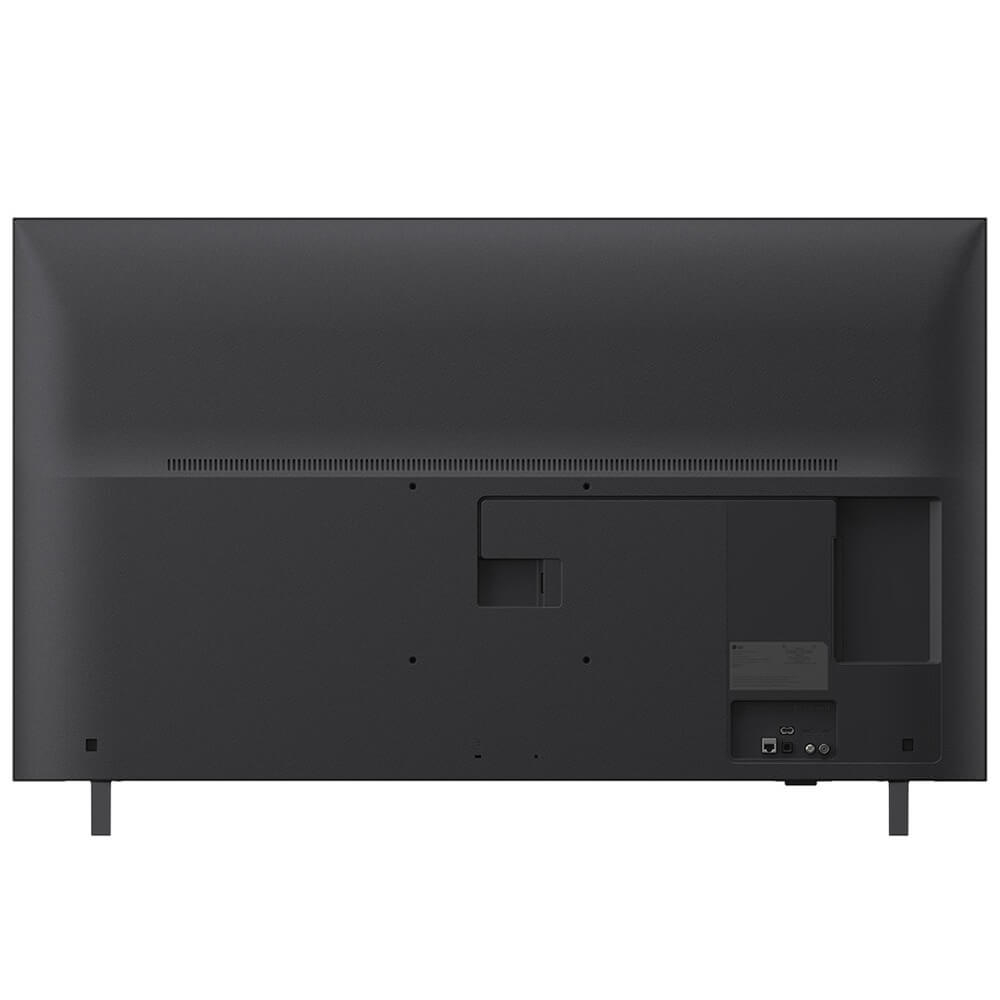 Телевизор LG UHD AI 50UA75009LA (2025)