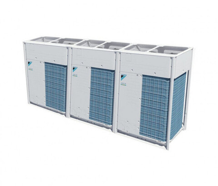 Daikin RYYQ42T