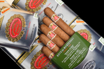 Hoyo de Monterrey Souvenir De Luxe