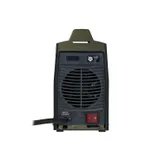 Сварочный инвертор AuroraPRO STICKMATE 165 (MMA+TIG lift) — фото 6