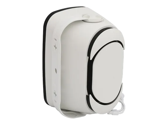 NEVOD DWS-880PW