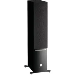 Dali Rubicon 6 C Black High Gloss