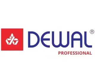 DEWAL